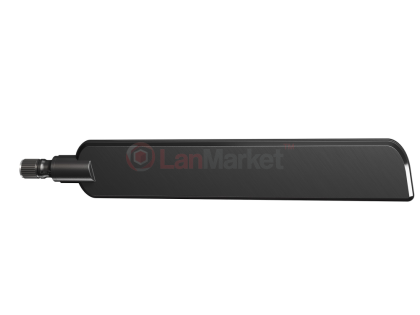 HGO-antenna-OUT 