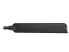 HGO-antenna-OUT 