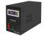 ДБЖ LPY-B-PSW-800VA+ (560Вт) 5A/15A з правильною синусоїдою 12В 