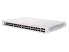 Коммутатор Cisco CBS220-48T-4G-EU