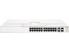 Коммутатор HPE Aruba Instant On 1930, 4SFP+, 24xGE, 4xGE SFP (JL682A)