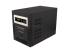 ИБП LPY-B-PSW-6000VA+  (4200Вт) 10A/20A с правильной синусоидой 48В
