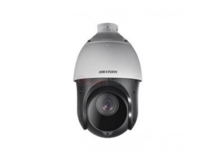 DS-2DE4225IW-DЕ 