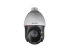 DS-2DE4225IW-DЕ 