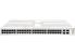 Коммутатор HPE Aruba Instant On 1930, 48xGE, 4xSFP+ (JL685A)