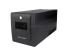 ИБП LPM-1100VA-P
