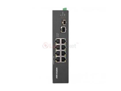 DS-3T0310HP-E/HS
