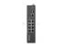 DS-3T0310HP-E/HS