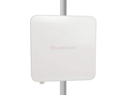 Bridge-in-a-Box UHD PRO