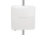 Bridge-in-a-Box UHD PRO