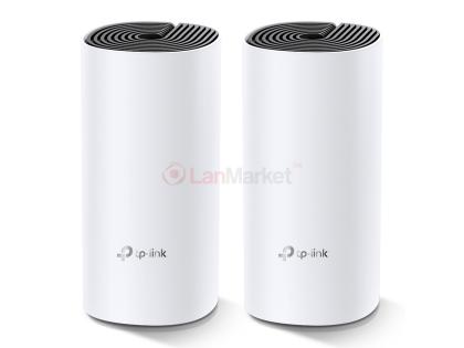 Deco M4 (2-pack)