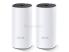 Deco M4 (2-pack)