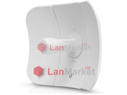 LiteBeam 5AC LBE-5AC-23