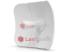 LiteBeam 5AC LBE-5AC-23