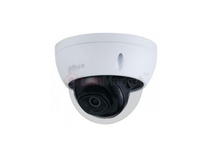 DH-IPC-HDBW3441E-AS-S2 2.8mm