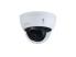 DH-IPC-HDBW3441E-AS-S2 2.8mm