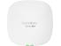 Точка доступа HPE Aruba Instant On AP25 (R9B28A)