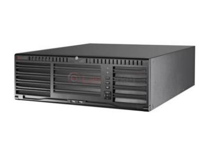 DS-96064NI-I16