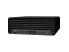 Комп'ютер персональний HP Elite 600-G9 SFF, Intel i7-13700, 16GB, F512GB, UMA, WiFi, м, 3р, Win11P