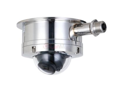 Dahua DH-IPC-HDEW8841R-Z 8МП