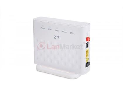 ZXA10 F601 ONU (refurbished)