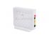 ZXA10 F601 ONU (refurbished)