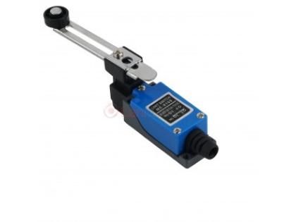 Концевой выключатель ME-8108, 250V, 5A / dc115V, 0.4A