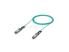 Long-Range Direct Attach Cable QSFP28, 10m