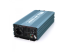 Інвертор напруги Mexxsun MXS-1500, 12V/220V, 1500W з модифікованою синусоїдою, 2 Shuko, клем