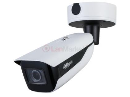 DH-IPC-HFW7842HP-Z