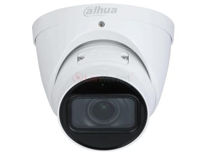 DH-IPC-HDW3441T-ZS-S2