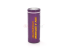 Батарейка литиевая PKCELL ER18505M, 3.6V 3200mah, OEM