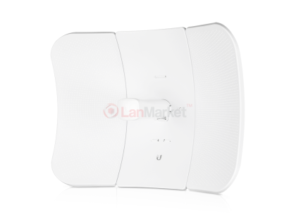 LiteBeam 5AC Long Range (LBE-5AC-LR)
