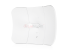 LiteBeam 5AC Long Range (LBE-5AC-LR)