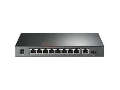 TL-SG1210P