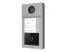 IP вызывная панель Hikvision KV8413-WME1(B)
