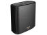 Маршрутизатор ZenWiFi XT8 1PK black 
