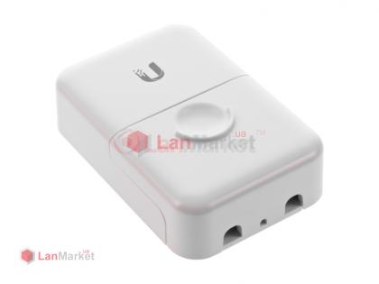 ETH-SP (Ethernet Surge Protector)