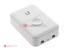 ETH-SP (Ethernet Surge Protector)