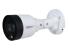 DH-IPC-HFW1239S1P-LED-S4 (2.8 мм)