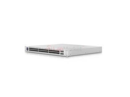 UniFi Enterprise Switch 48 PoE (USW-Enterprise-48-PoE)