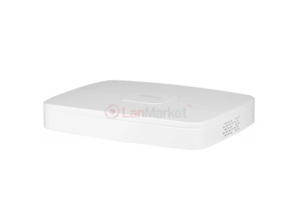 Видеорегистратор Dahua DH-XVR5104C-I3