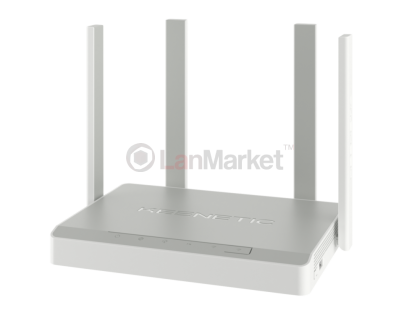 Keenetic Hero 4G (KN-2310)