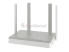 Keenetic Hero 4G (KN-2310)