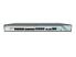 FD1204SN-R2