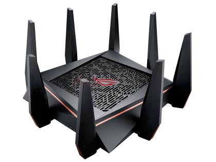 Mаршрутизатор GT-AC5300
