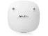 Точка доступа HPE Aruba AP-504 (R2H22A)