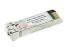 FF-SFP+.10GW.20.1330/1270-PL-DDM (LC)