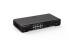 Коммутатор RG-NBS3100-8GT2SFP