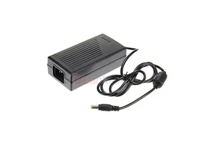 Блок питания 12V, 36W, 3.0А, Series "P"